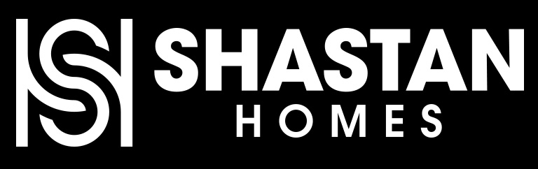 Shastan Homes